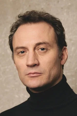  Анатолий Белый photo