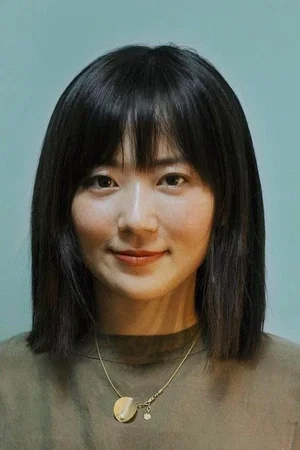 Photo de  Qiao Sixue