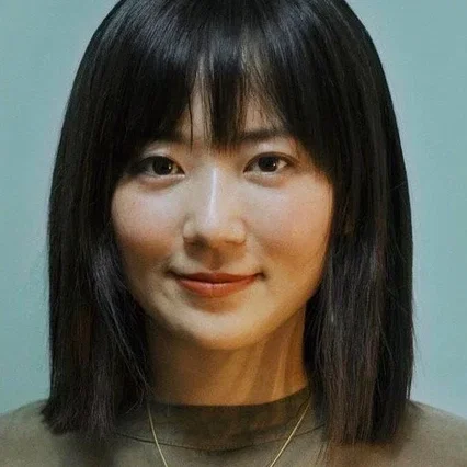  Qiao Sixue
