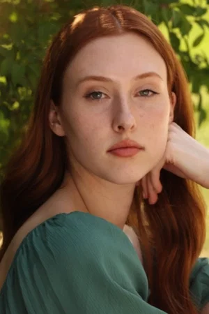  Corynn Treadwell photo