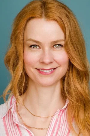  Bridget Oberlin