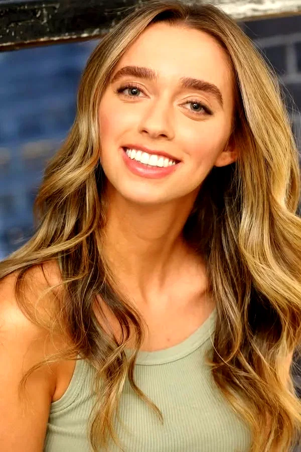  Kate Rachesky