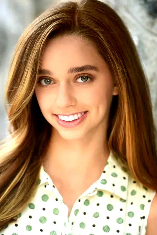  Kate Rachesky