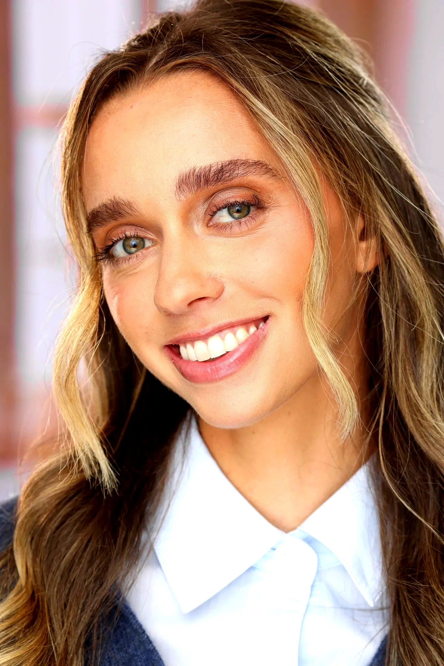  Kate Rachesky