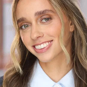 Photo star :  Kate Rachesky