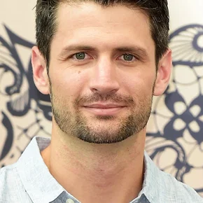 Photo star :  James Lafferty