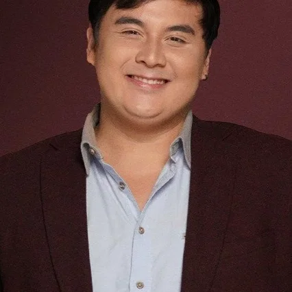  Matt Lozano