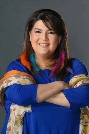  Arlene Muhlach photo