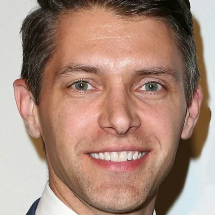 Ryan Devlin
