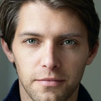 Ryan Devlin