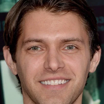 Ryan Devlin