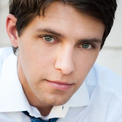 Ryan Devlin