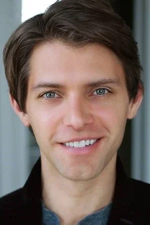 Ryan Devlin photo