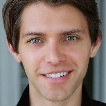Ryan Devlin