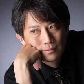 Photo star :  Daisuke Hosomi