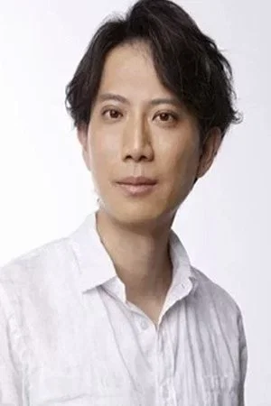Photo de  Daisuke Hosomi