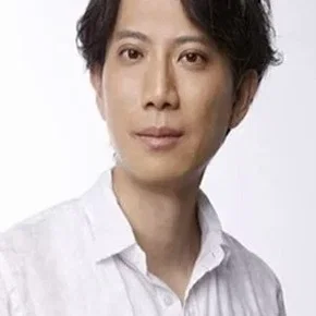 Photo star :  Daisuke Hosomi