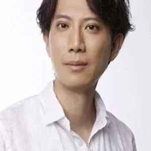  Daisuke Hosomi