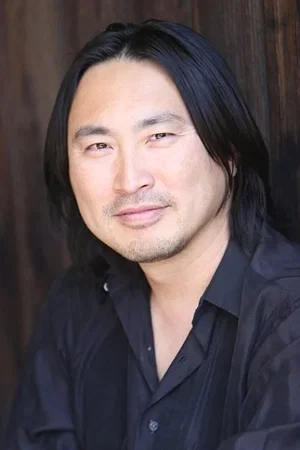  Kenji Nakamura photo