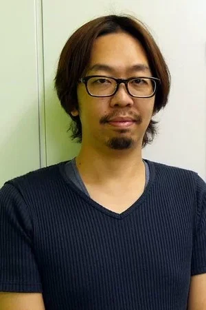 Photo de  Kiyotaka Suzuki
