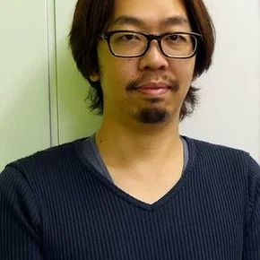 Photo star :  Kiyotaka Suzuki