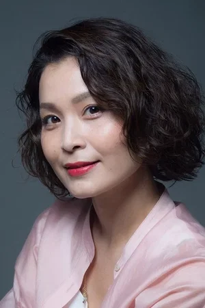  Yûko Kaida photo