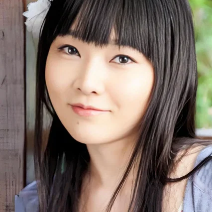  Yukana Nogami