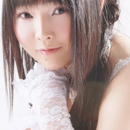  Yukana Nogami