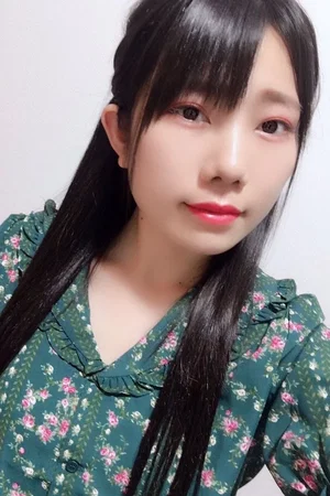 Photo de  Yukana Nogami