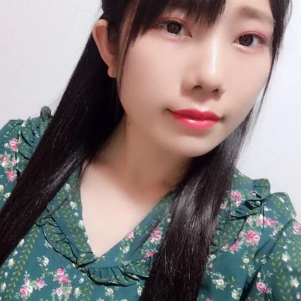  Yukana Nogami