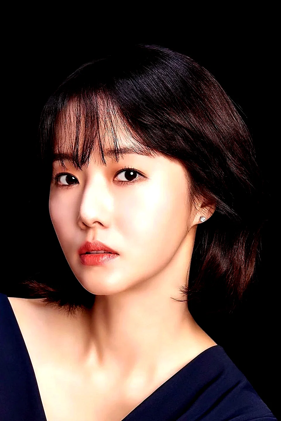   Hyony