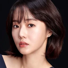 Photo star :   Hyony
