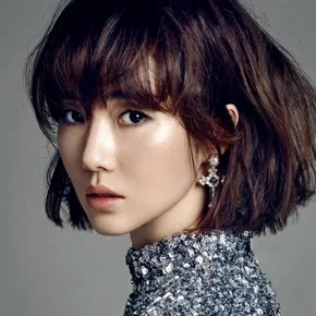 Photo star :   Hyony