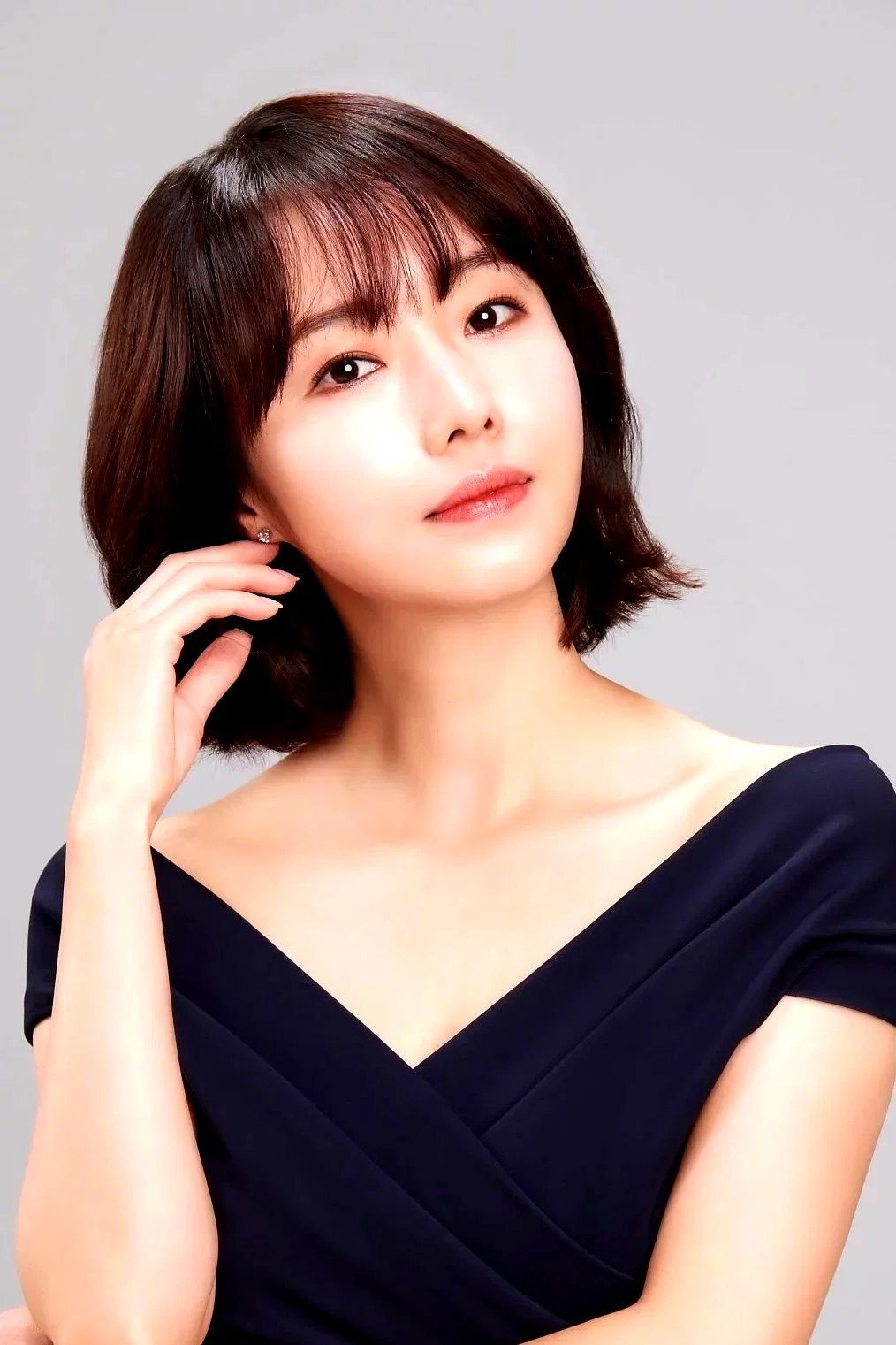   Hyony