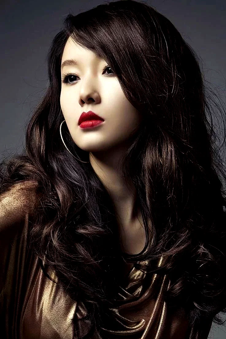   Hyony