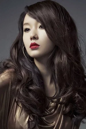   Hyony photo