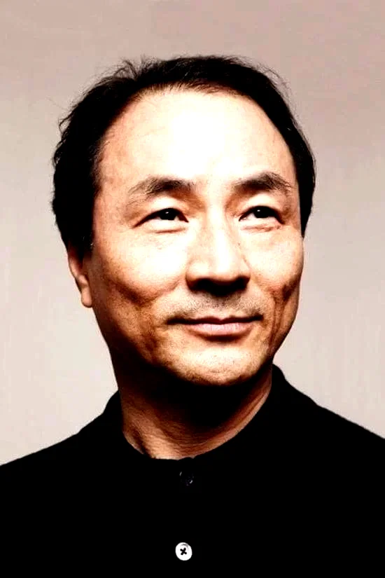  Kim Myeong-kon
