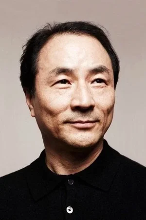  Kim Myeong-kon