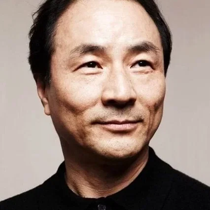  Kim Myeong-kon