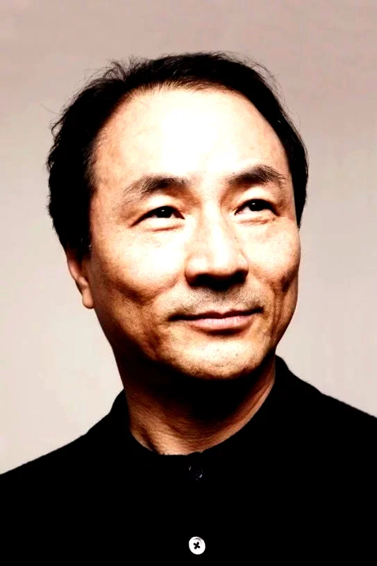  Kim Myeong-kon