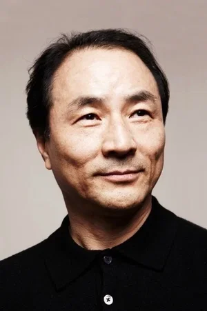 Kim Myeong-kon photo