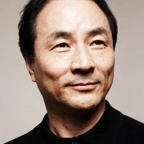 Photo star :  Kim Myeong-kon