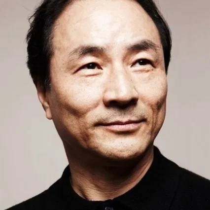  Kim Myeong-kon