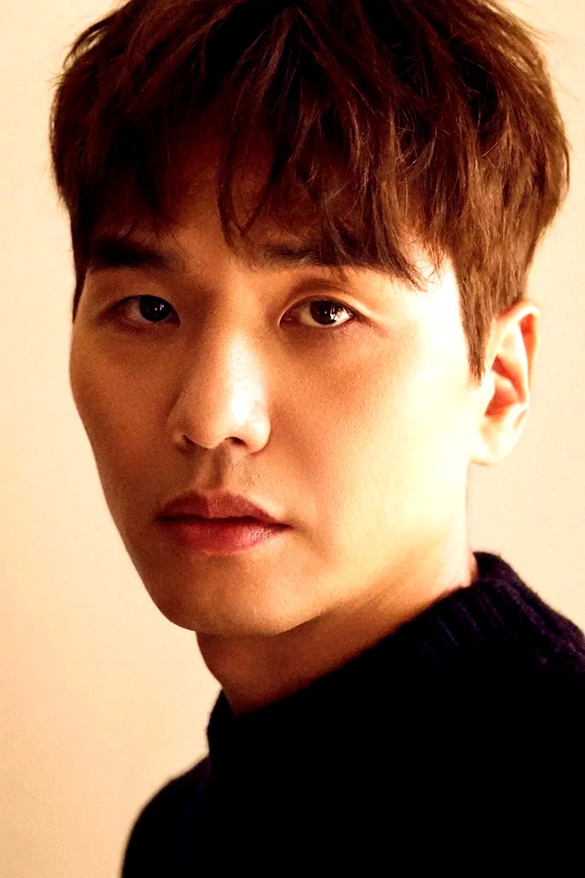 Kim Tae-hoon