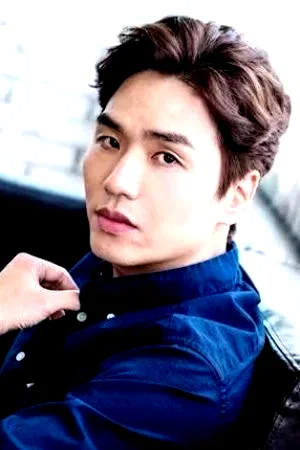 Kim Tae-hoon