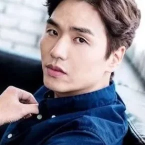 Photo star : Kim Tae-hoon