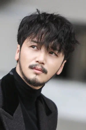 Byeon Yo-han photo