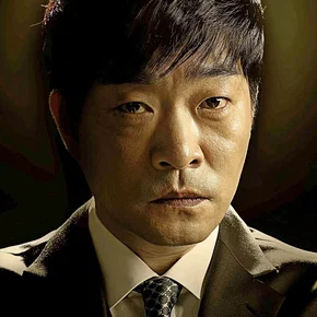 Photo star :  Hyun-joo Son