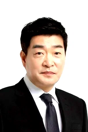  Hyun-joo Son