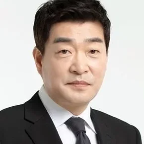 Photo star :  Hyun-joo Son